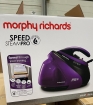 Morphy Richards Household Appliancesphoto5